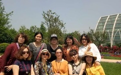 英语课代表让我吃他小兔兔视频